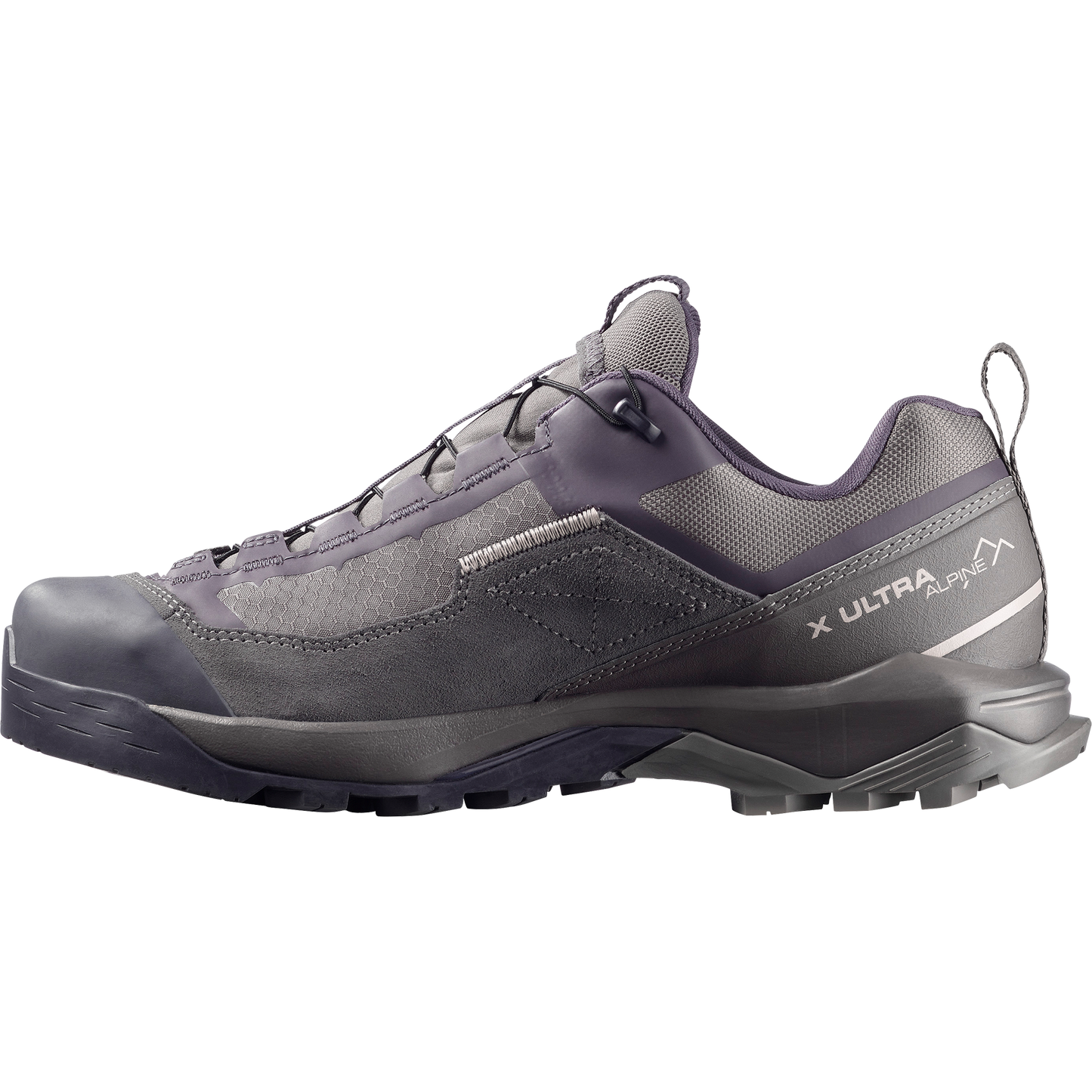 X ULTRA ALPINE GORE-TEX