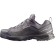 X ULTRA ALPINE GORE-TEX