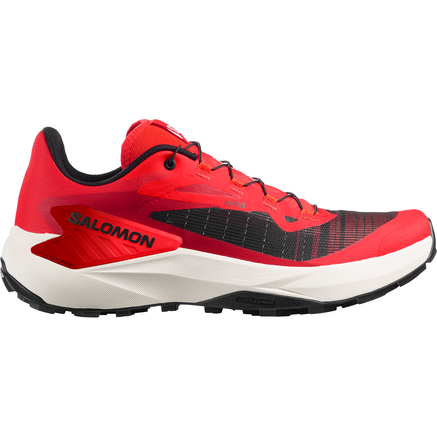 GENESIS – サロモン公式オンラインストア