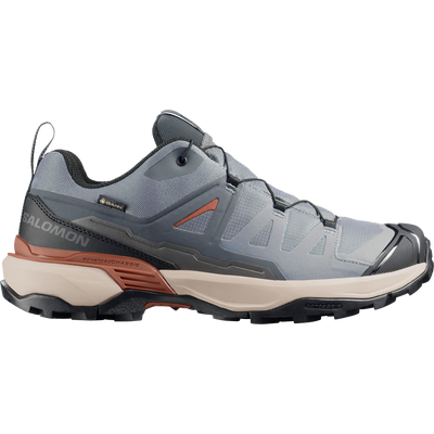 X ULTRA 360 GORE-TEX