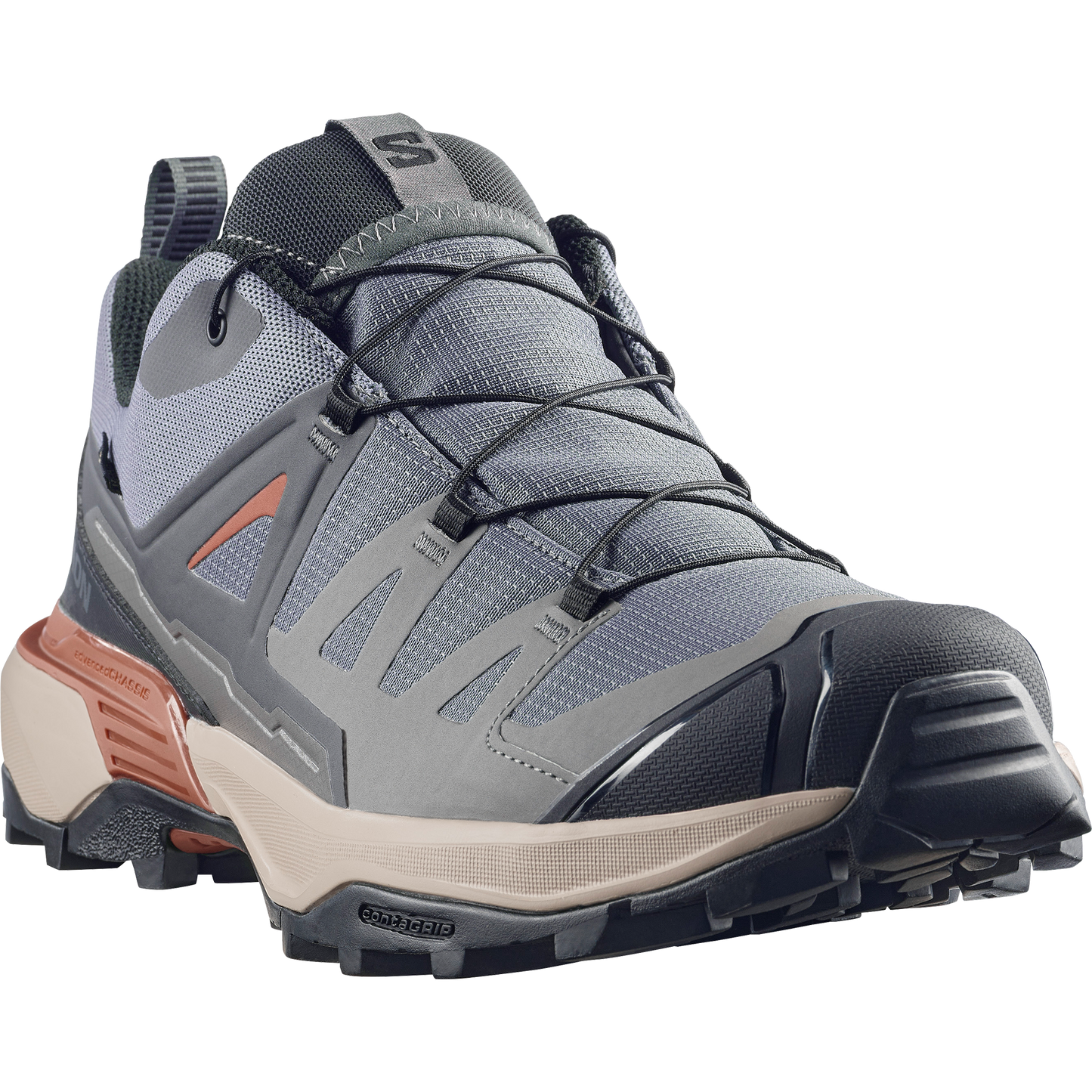 X ULTRA 360 GORE-TEX