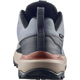 X ULTRA 360 GORE-TEX