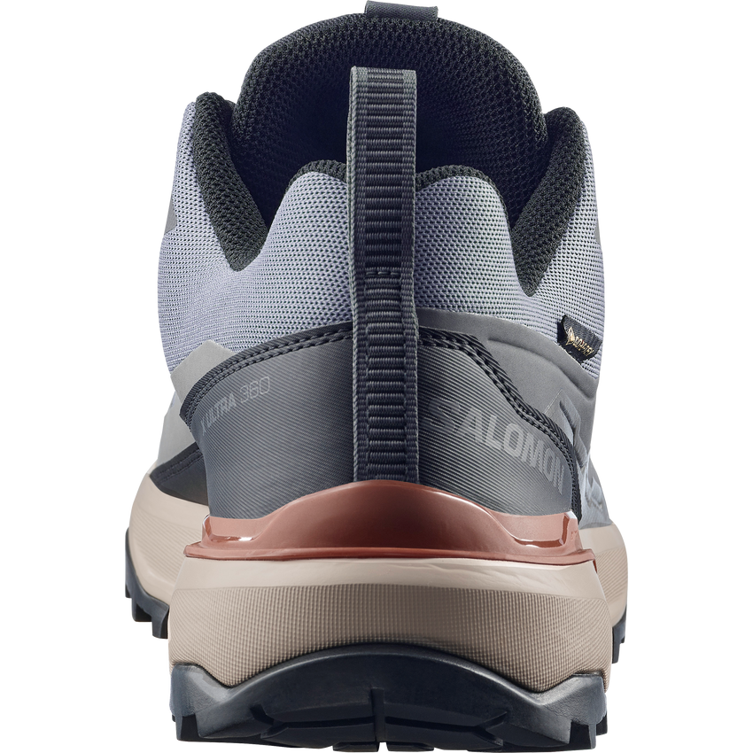 X ULTRA 360 GORE-TEX