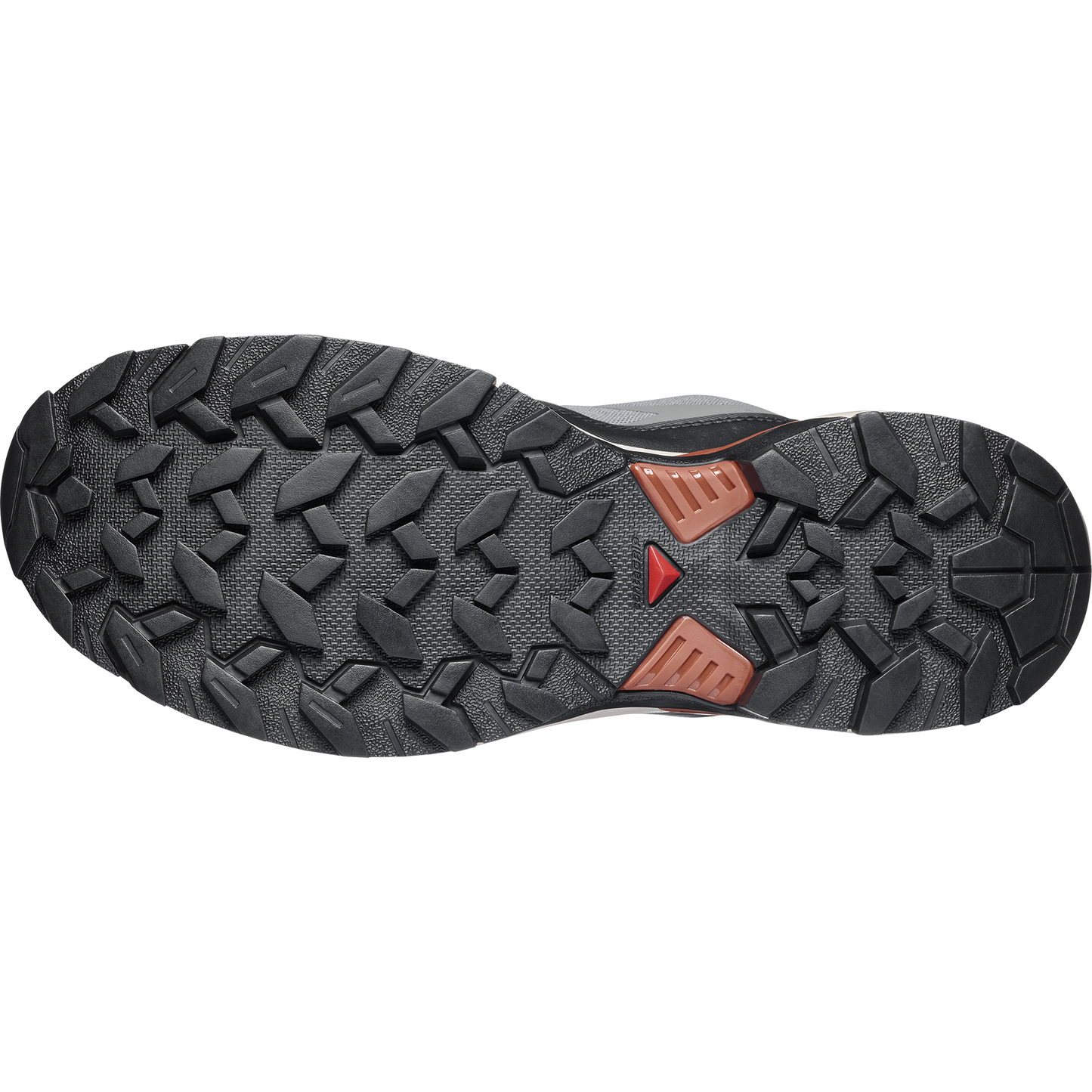 X ULTRA 360 GORE-TEX