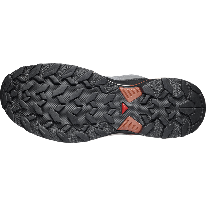 X ULTRA 360 GORE-TEX