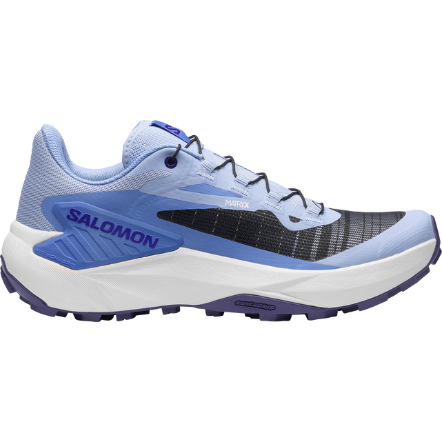 トレイルランニングシューズ 商品一覧 – SALOMON (サロモン) 公式