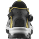 TECHAMPHIBIAN 5