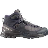 X ULTRA ALPINE MID GORE-TEX