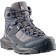 X ULTRA ALPINE MID GORE-TEX