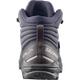 X ULTRA ALPINE MID GORE-TEX