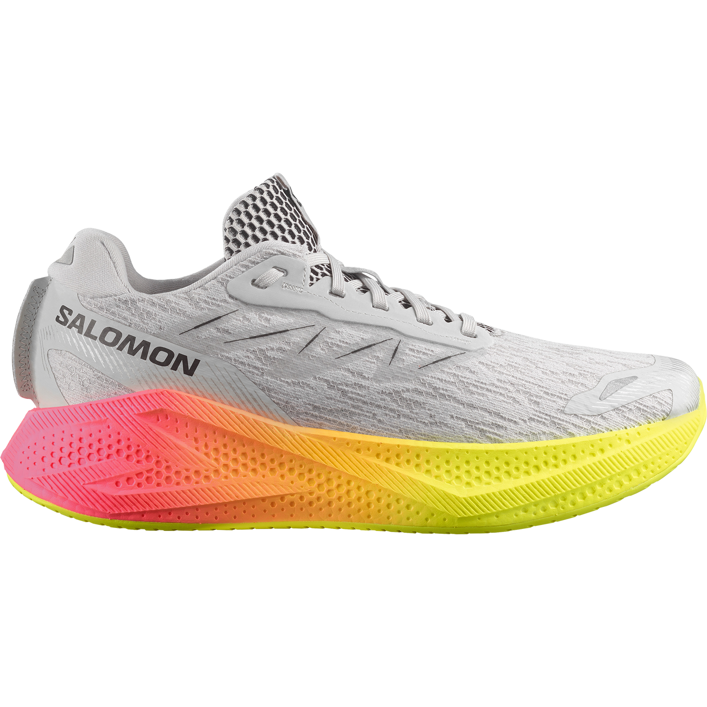 AERO GLIDE 4 GRADIENT