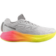 AERO GLIDE 4 GRADIENT