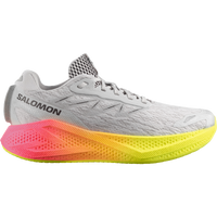 AERO GLIDE 4 GRADIENT