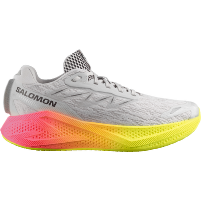 AERO GLIDE 4 GRADIENT