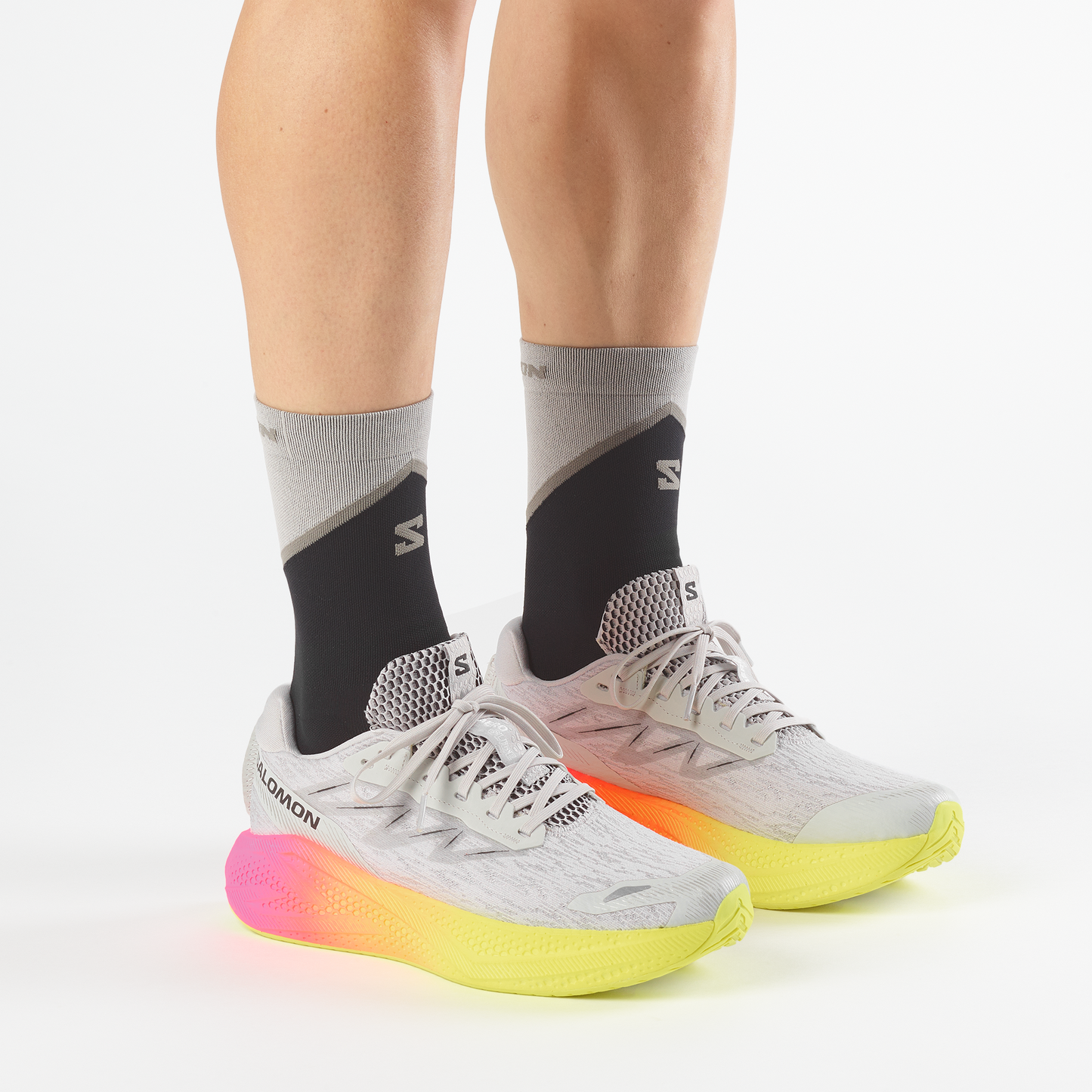 AERO GLIDE 4 GRADIENT
