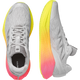 AERO GLIDE 4 GRADIENT