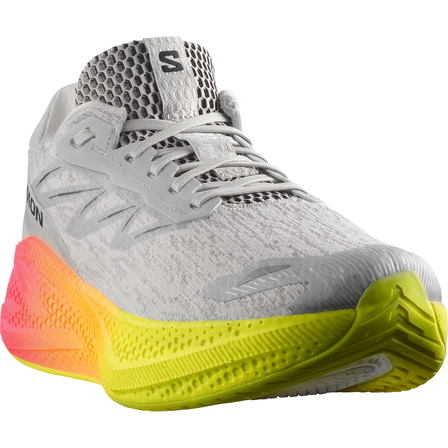 AERO GLIDE 4 GRADIENT