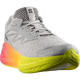 AERO GLIDE 4 GRADIENT