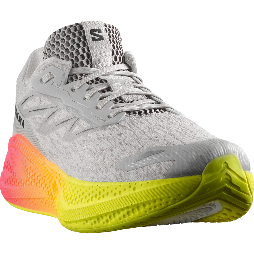 AERO GLIDE 4 GRADIENT