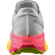 AERO GLIDE 4 GRADIENT