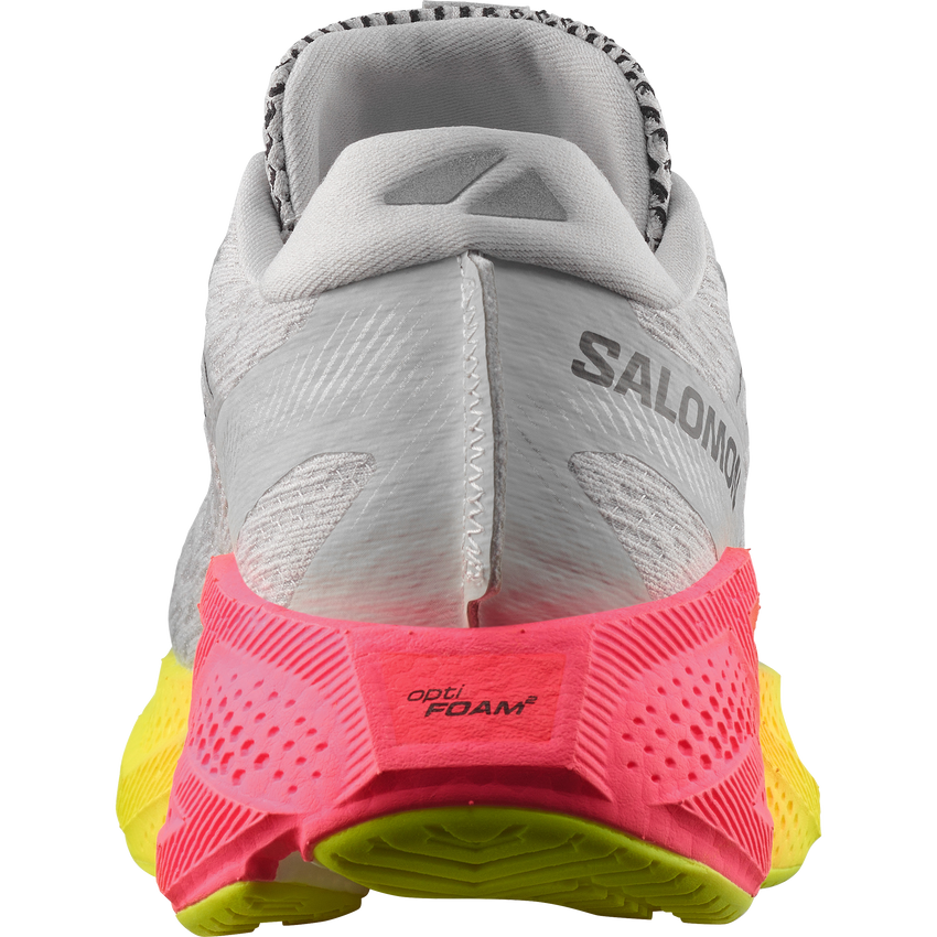 AERO GLIDE 4 GRADIENT