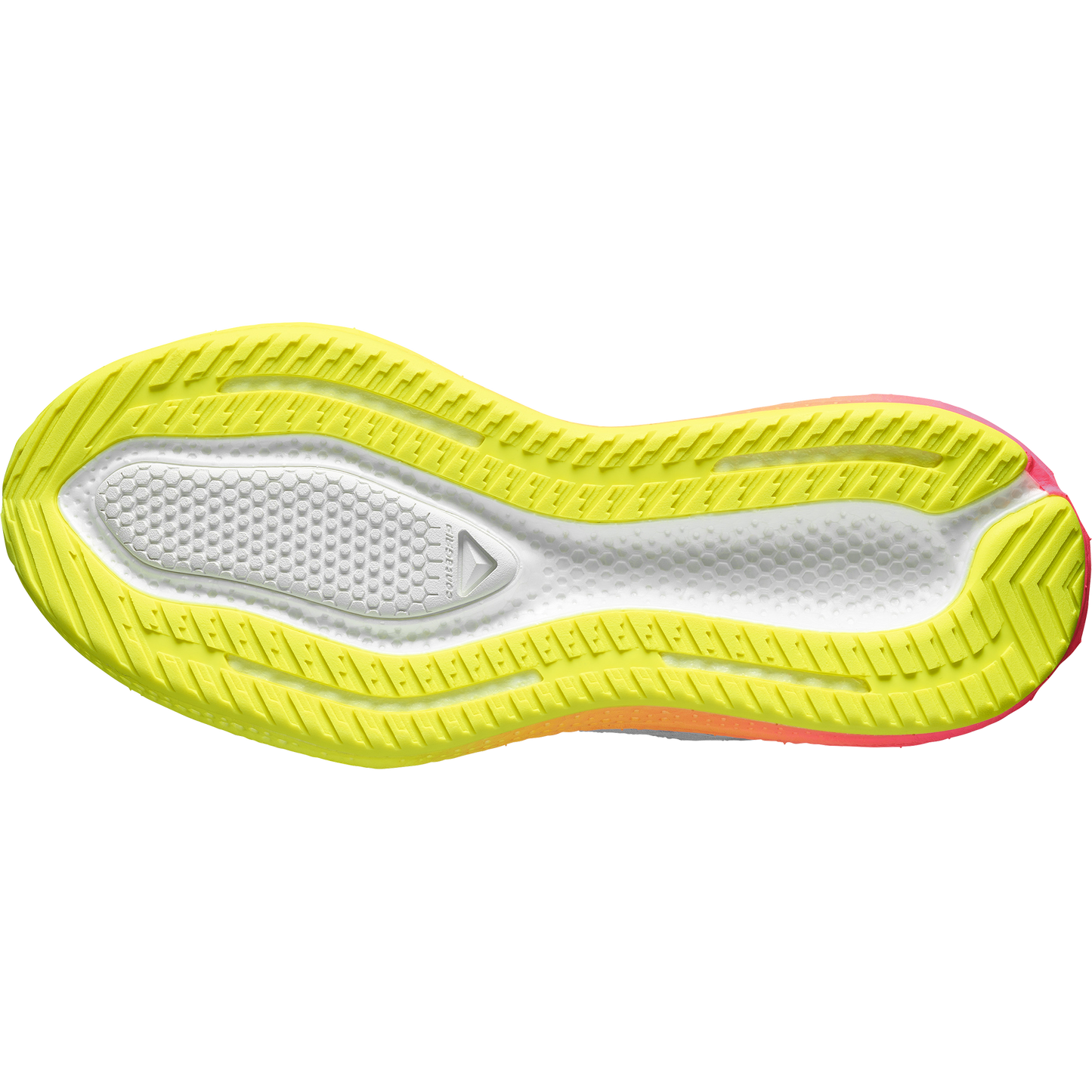 AERO GLIDE 4 GRADIENT