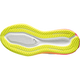 AERO GLIDE 4 GRADIENT