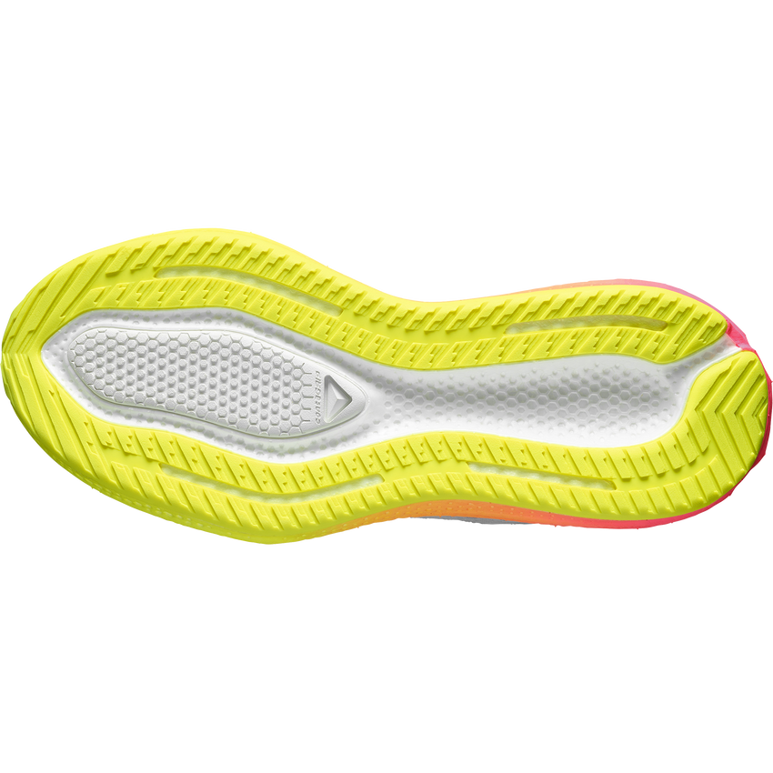 AERO GLIDE 4 GRADIENT