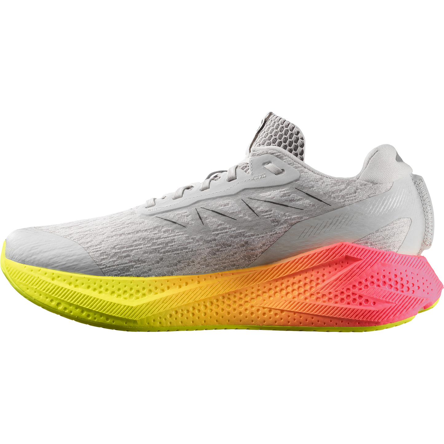 AERO GLIDE 4 GRADIENT