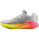 AERO GLIDE 4 GRADIENT