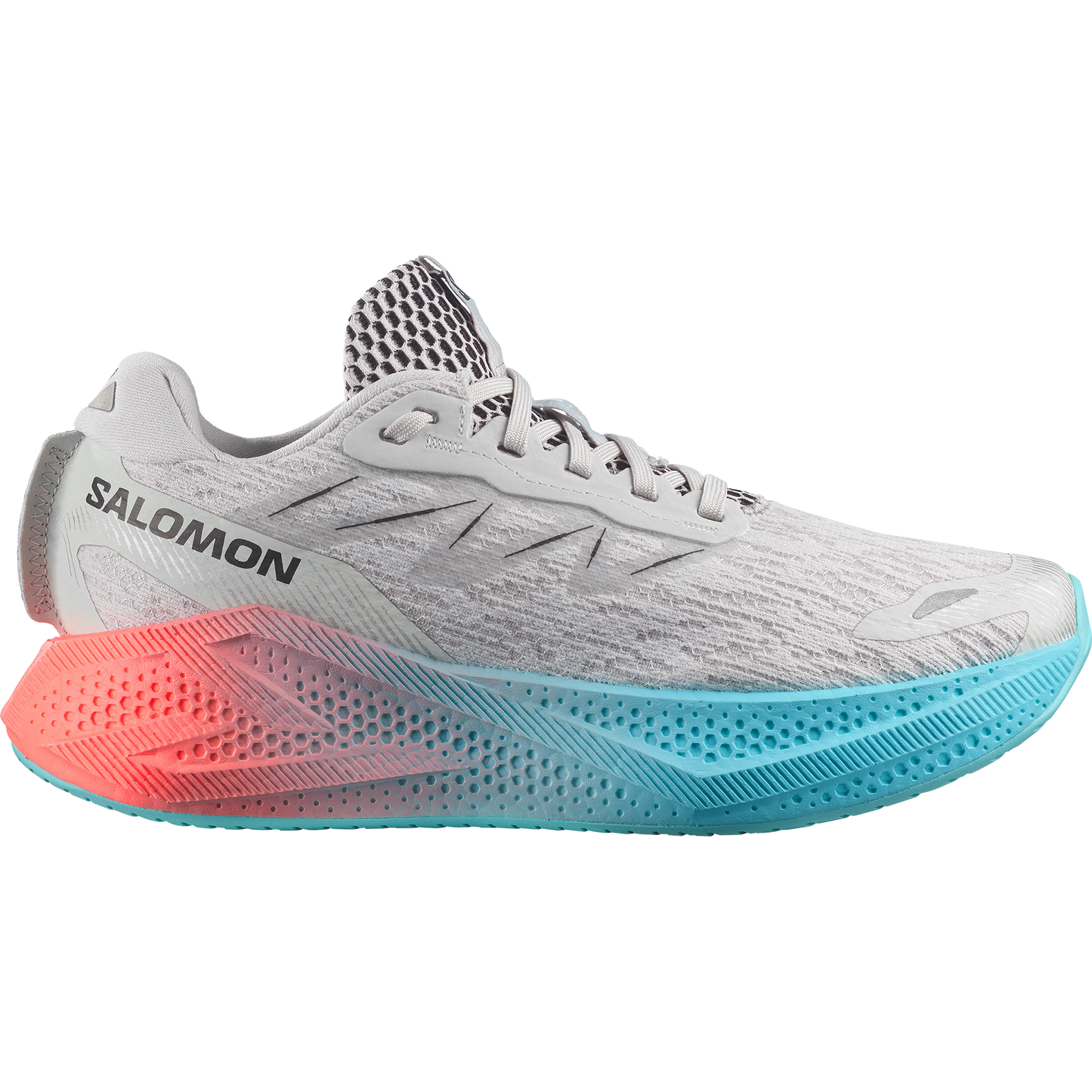 AERO GLIDE 4 GRADIENT