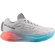 AERO GLIDE 4 GRADIENT