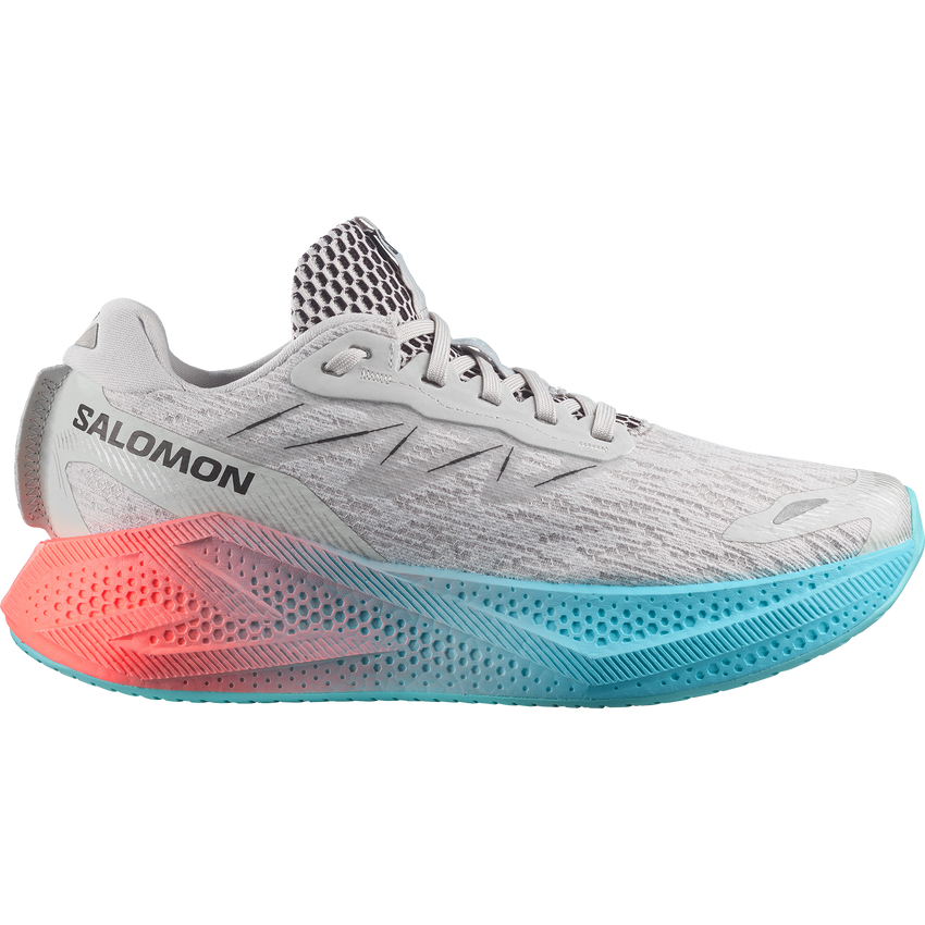 AERO GLIDE 4 GRADIENT