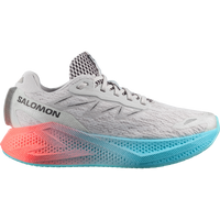 AERO GLIDE 4 GRADIENT