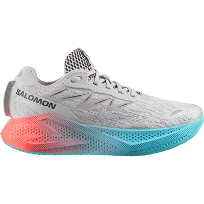 AERO GLIDE 4 GRADIENT