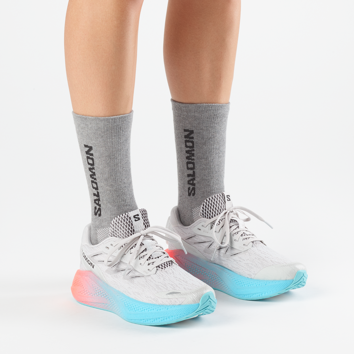 AERO GLIDE 4 GRADIENT