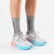 AERO GLIDE 4 GRADIENT