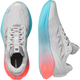 AERO GLIDE 4 GRADIENT