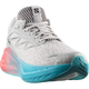 AERO GLIDE 4 GRADIENT