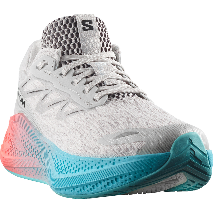 AERO GLIDE 4 GRADIENT