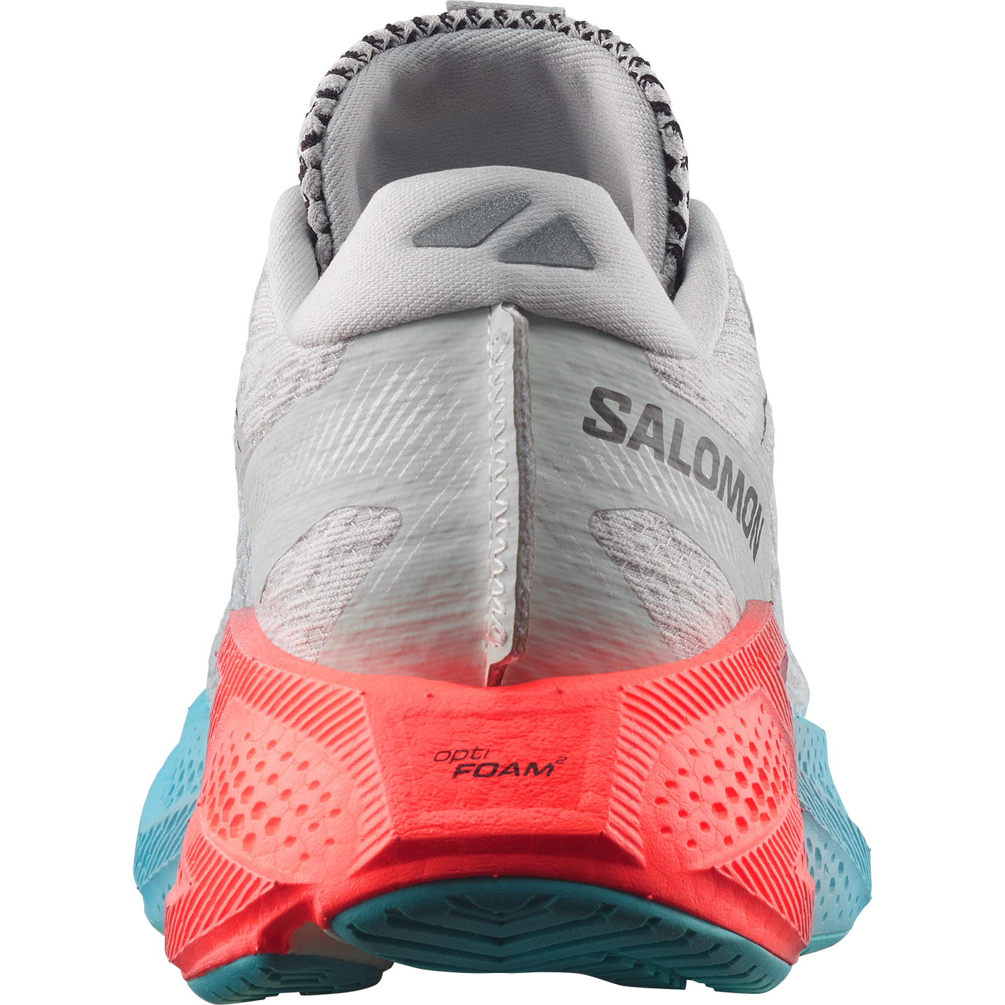 AERO GLIDE 4 GRADIENT