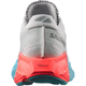 AERO GLIDE 4 GRADIENT