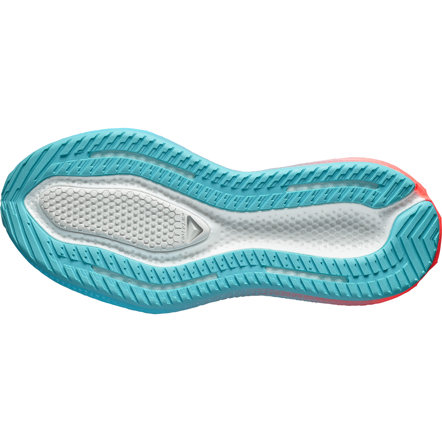 AERO GLIDE 4 GRADIENT