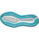 AERO GLIDE 4 GRADIENT