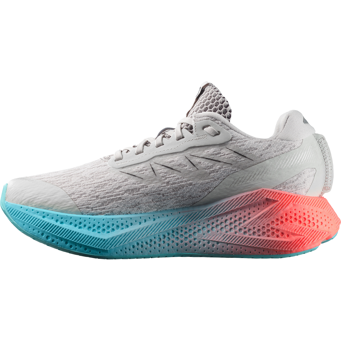 AERO GLIDE 4 GRADIENT