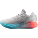 AERO GLIDE 4 GRADIENT
