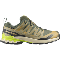 XA PRO 3D V9 GORE-TEX