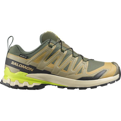 XA PRO 3D V9 GORE-TEX