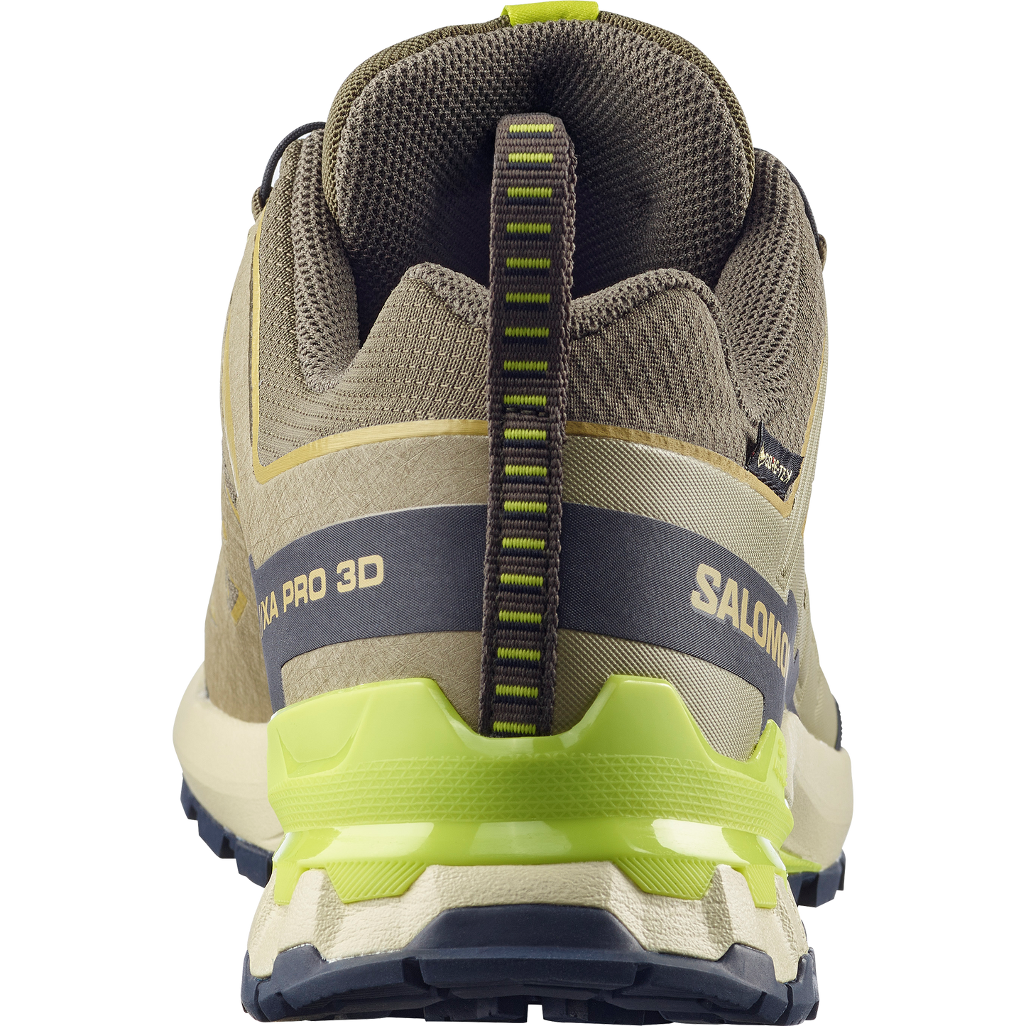 XA PRO 3D V9 GORE-TEX