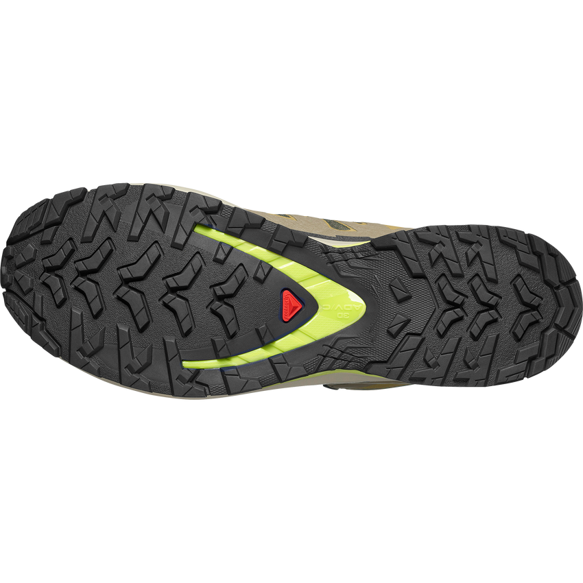 XA PRO 3D V9 GORE-TEX